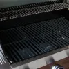 Artikelbild 3 des Artikels “Gasgrill Bentatec MGG-1959 - Edelstahl “