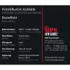 Artikelbild 3 des Artikels “Pulverlack 1 L Rosteffekt Feinstruktur “