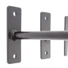 Artikelbild 3 des Artikels “4x Felgenhalter / Reifenhalterung “