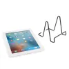 Artikelbild 3 des Artikels “Tablet-Ständer “