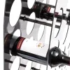 Artikelbild 3 des Artikels “Weinregal Flaschenhalterung Motiv 