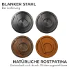 Artikelbild 3 des Artikels “Gartenstecker Schmetterling Phea “