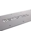 Artikelbild 3 des Artikels “Tischgestell X 100/100 Anthrazit DB703 | Im Set (2x)“