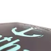 Artikelbild 3 des Artikels “Metall-Wandbild 