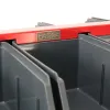 Artikelbild 4 des Artikels “Sichtrollwagen XL 80 “