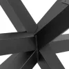 Artikelbild 4 des Artikels “Tischgestell Spider 2023 “