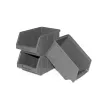 Artikelbild 4 des Artikels “Sichtlagerkasten LB230 “