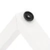 Artikelbild 4 des Artikels “Bankgestell mit Lehne Weiß RAL 9010 | Im Set (2x)“