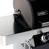 Artikelbild 4 des Artikels “Gasgrill Bentatec BGG-1986 - Black “