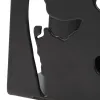 Artikelbild 4 des Artikels “Briefhalter Motiv 