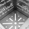 Artikelbild 4 des Artikels “Feuerstelle gelasert 