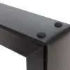 Artikelbild 4 des Artikels “Tischgestell U 80/40 Motiv 