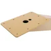 Artikelbild 5 des Artikels “Tischgestell Spider 2023 Gold RAL 1036 Glossy“