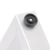 Artikelbild 5 des Artikels “Bankgestell mit Lehne Silber RAL 666 | Im Set (2x)“