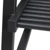 Artikelbild 6 des Artikels “Gartenbank Straight “