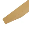 Artikelbild 6 des Artikels “Tischgestell Spider 2023 Gold RAL 1036 Glossy“