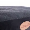 Artikelbild 6 des Artikels “Relax-Liegekissen Leo “