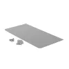 Artikelbild 6 des Artikels “Durchgreifschutzblech Grau RAL7040“
