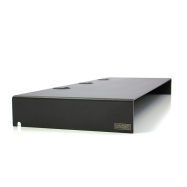 morepic-6