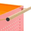 Artikelbild 7 des Artikels “Design Werkstattwagen “