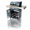 Artikelbild 7 des Artikels “Gasgrill Bentatec BGG-1986 - Black “