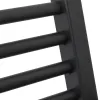 Artikelbild 8 des Artikels “Gartenbank Straight “