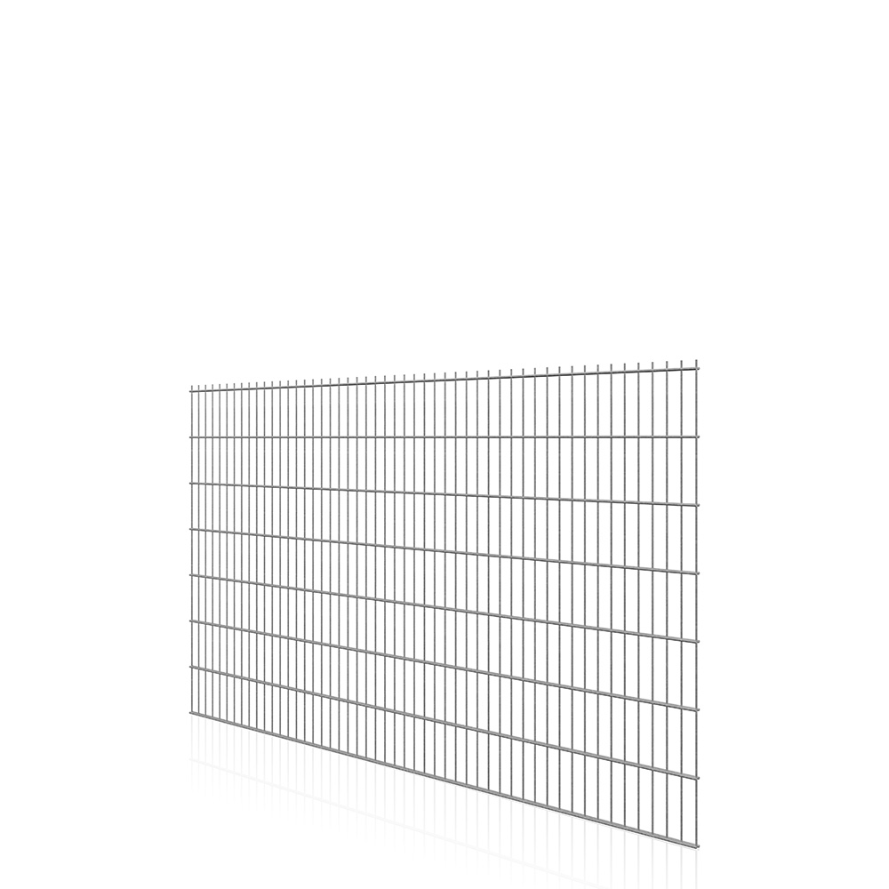 Artikelbild 1 des Artikels “Doppelstabmatte 8/6/8 feuerverzinkt | 1430 “