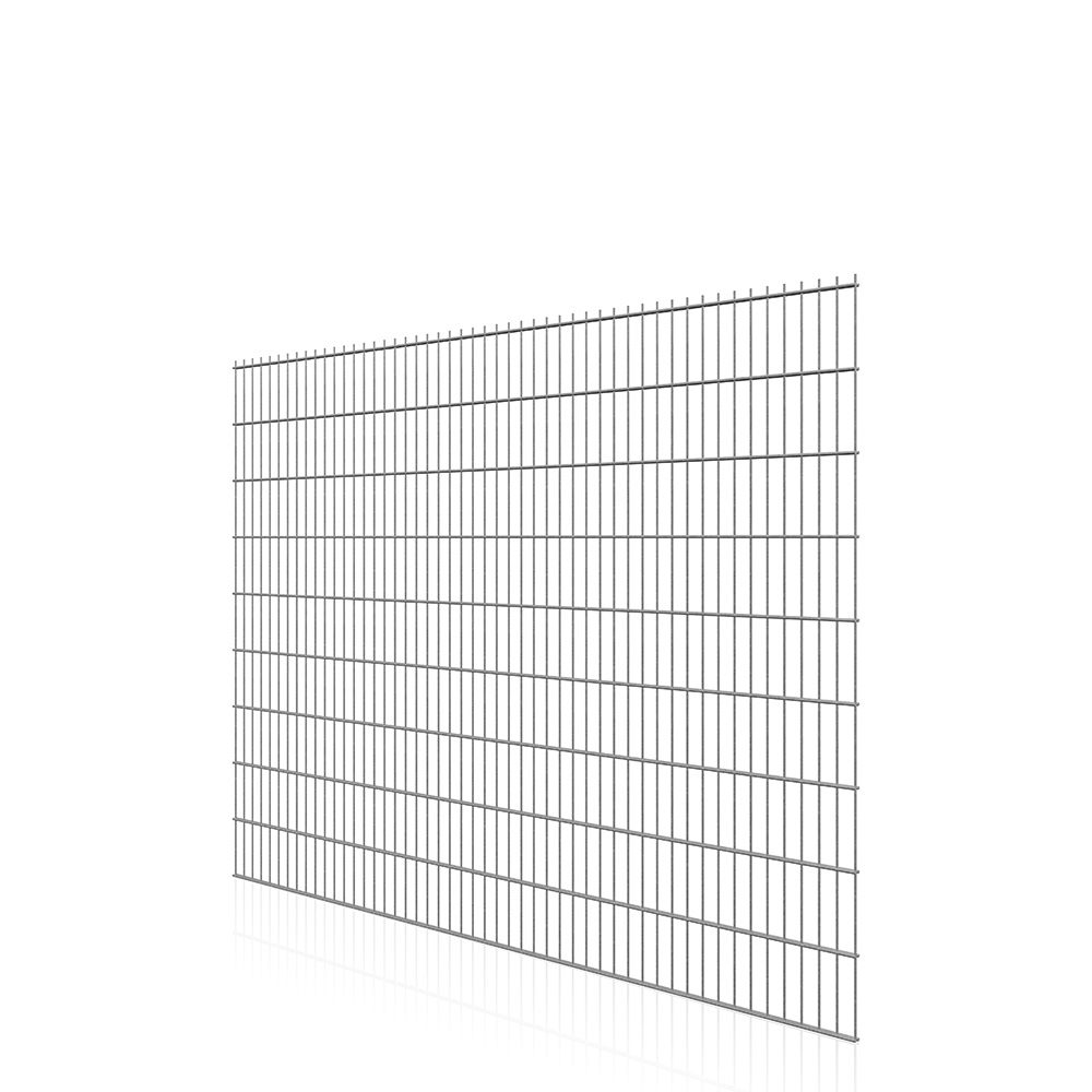  Artikelbild 1 des Artikels “Doppelstabmatte 8/6/8 feuerverzinkt | 1830 “