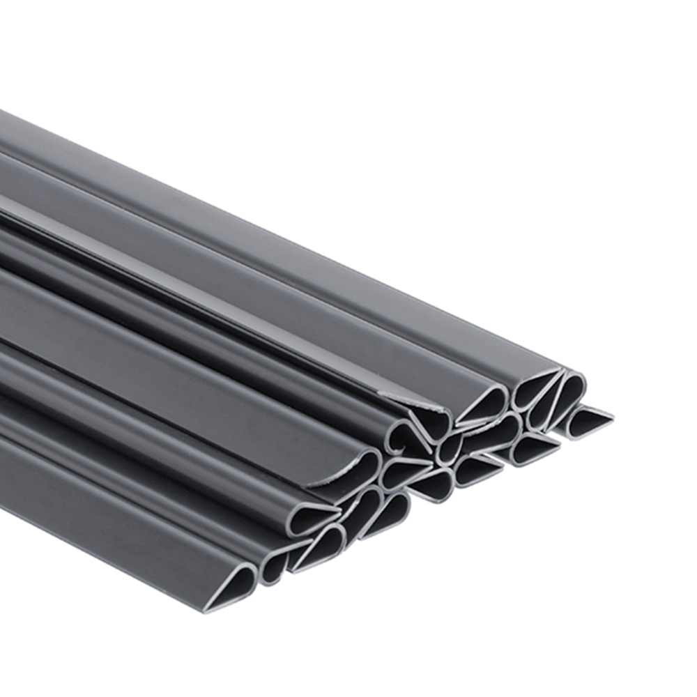  Artikelbild 2 des Artikels “Guck Nich® Clip (25 Stück) “