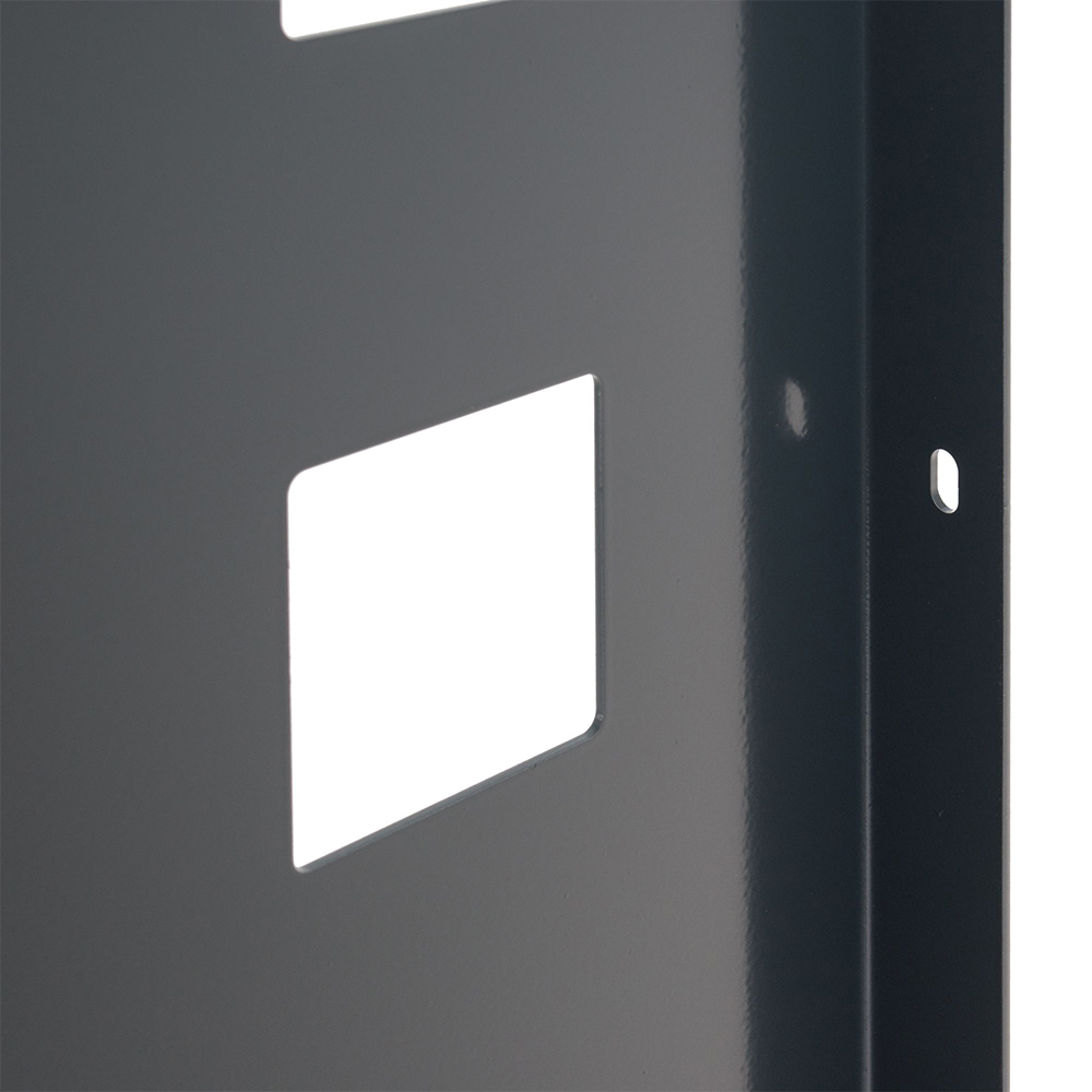  Artikelbild 2 des Artikels “Blech-Element Olivia 930 mm “