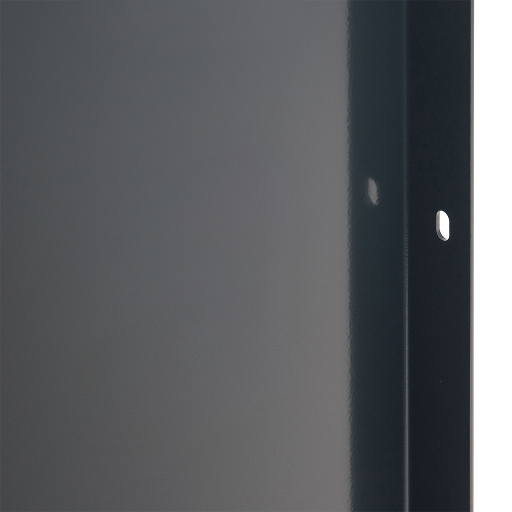  Artikelbild 2 des Artikels “Blech-Element Walli 930 mm “