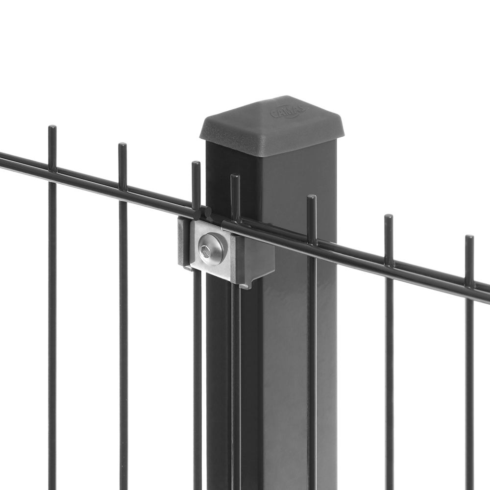  Artikelbild 2 des Artikels “Zaunpfosten Typ 6 “