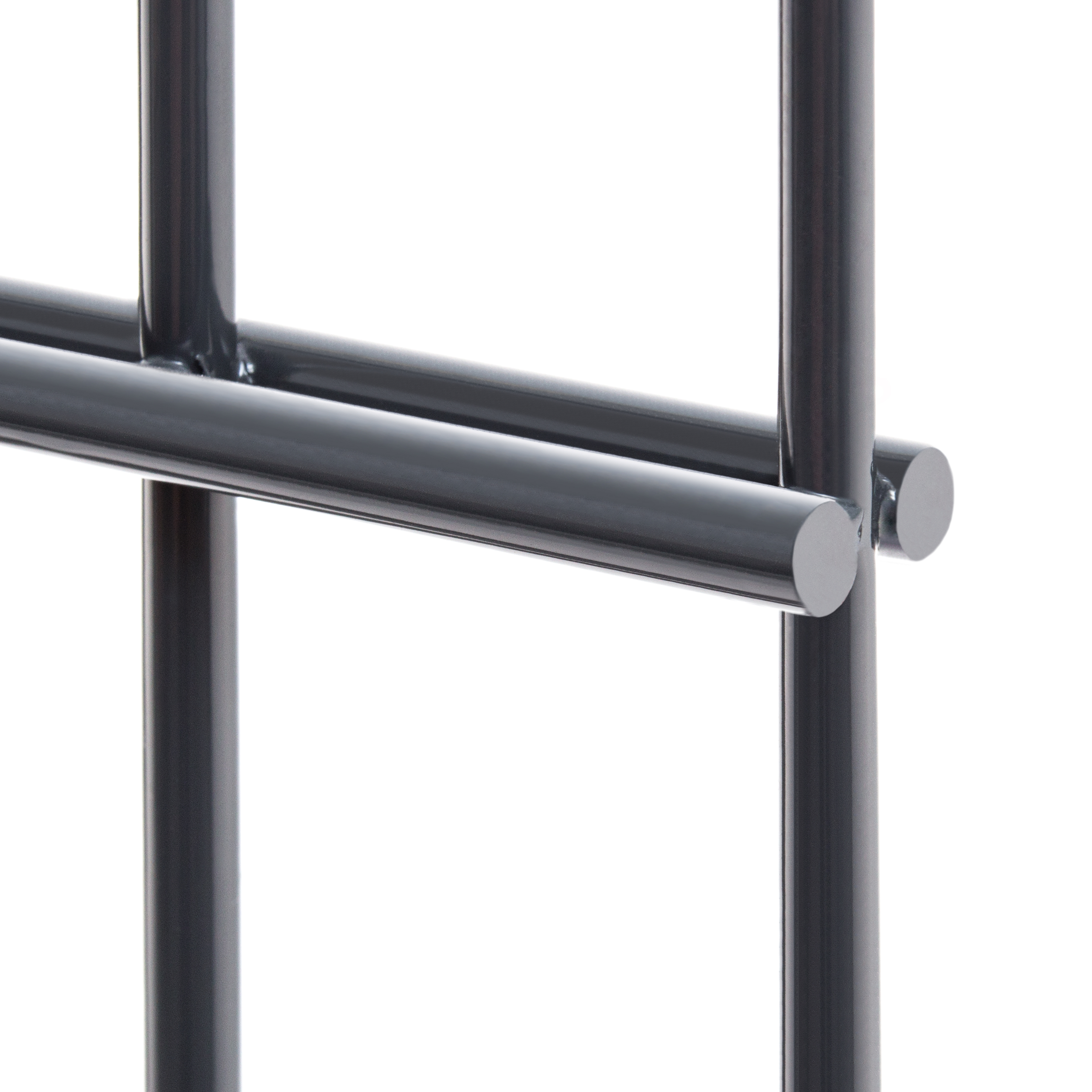  Artikelbild 2 des Artikels “DV Doppelstabmatte 6/5/6 anthrazit RAL 7016 | 630“