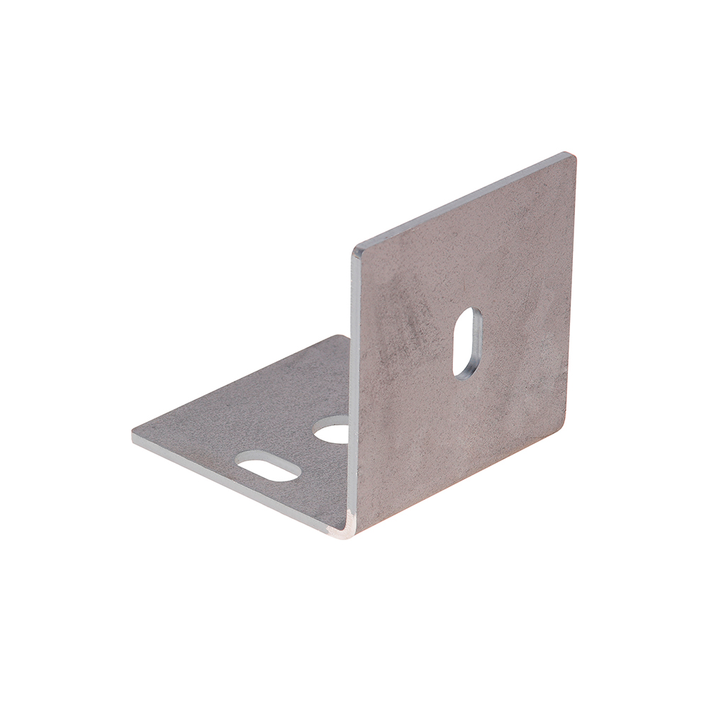 Artikelbild 2 des Artikels “Winkelplatte 4 mm Stahl “