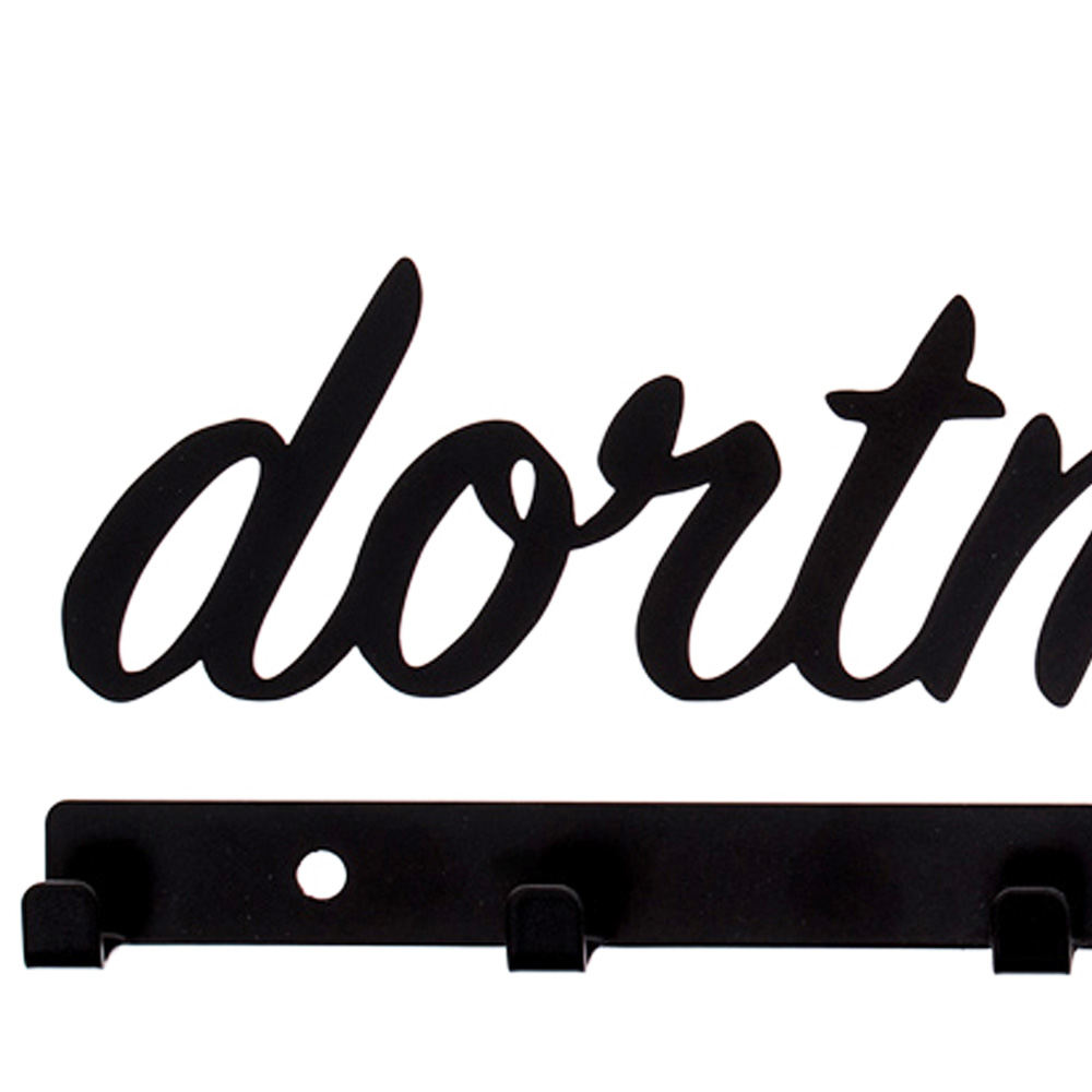  Artikelbild 2 des Artikels “Schlüsselbrett 