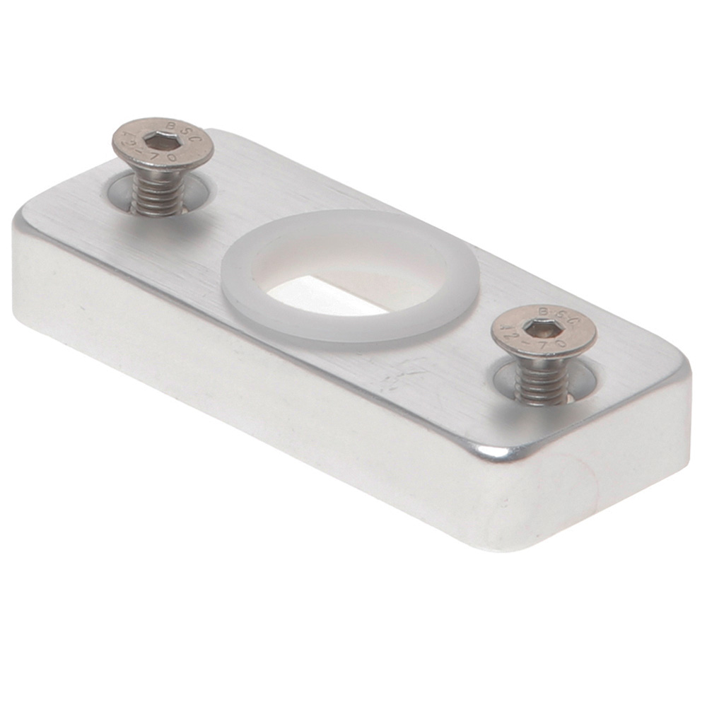  Artikelbild 2 des Artikels “Ben Light Drückerrosette “