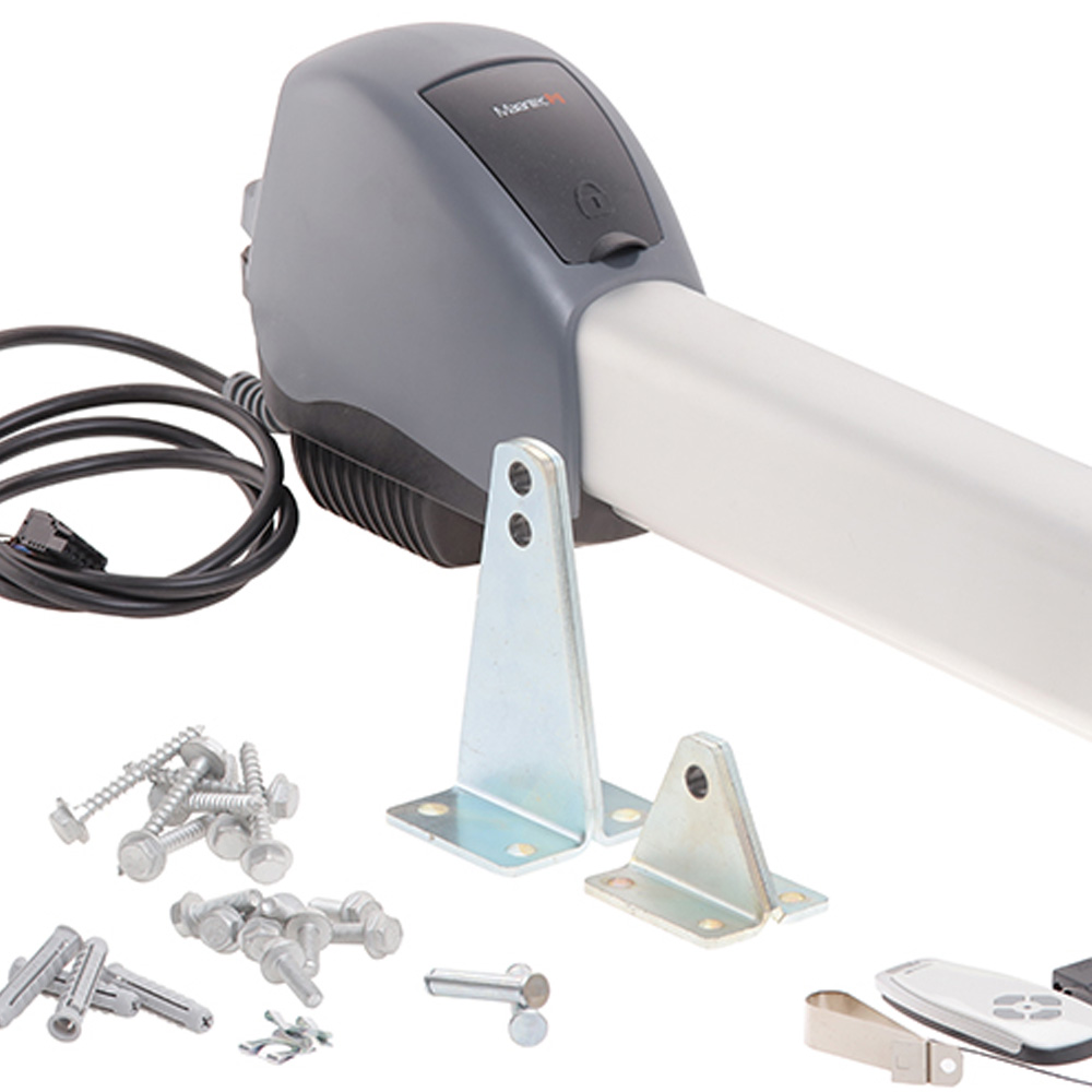  Artikelbild 2 des Artikels “Drehtorantrieb Comfort 516 1-flügelig Marantec “