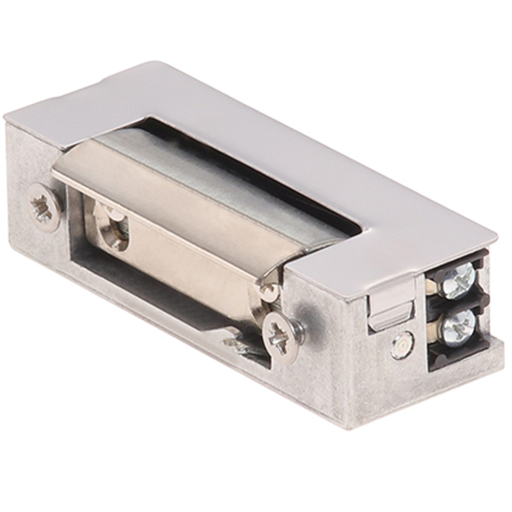  Artikelbild 2 des Artikels “E-Öffner “