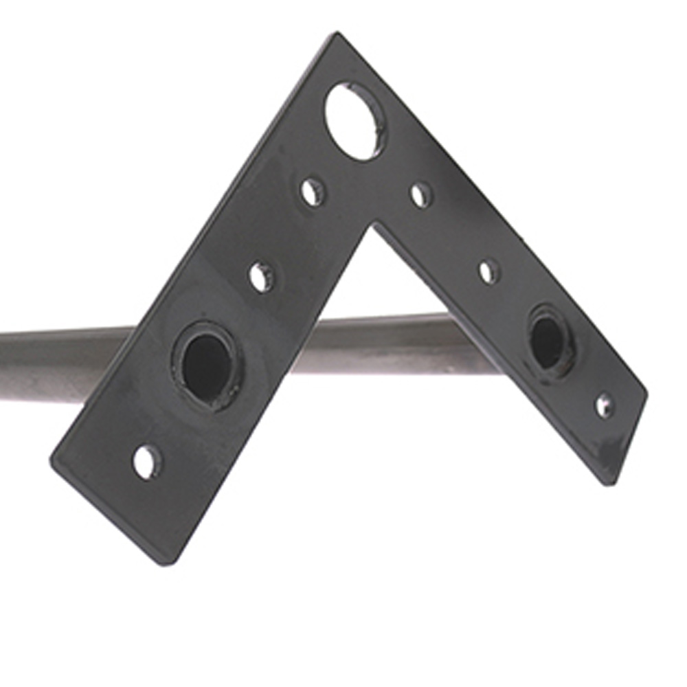 Artikelbild 2 des Artikels “4er-Set Hairpins 30 cm für Couchtisch “