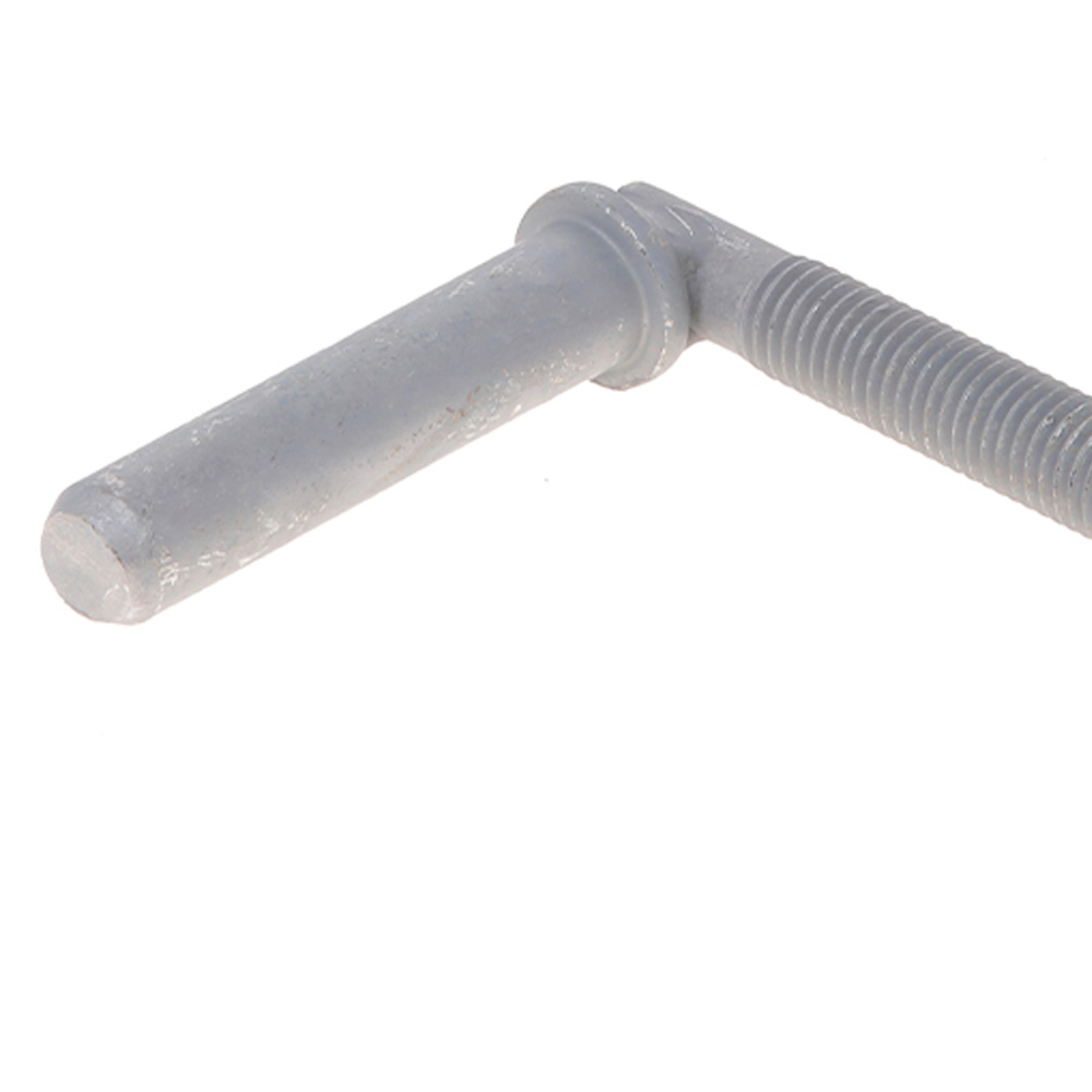  Artikelbild 2 des Artikels “L-Band-Fitsche M12 Toraufhängung “