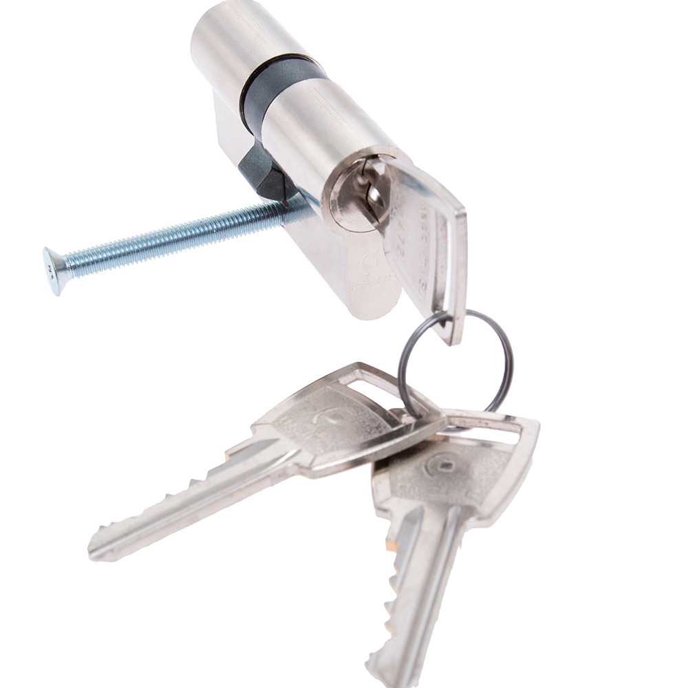  Artikelbild 2 des Artikels “Profilzylinder 30/30 “