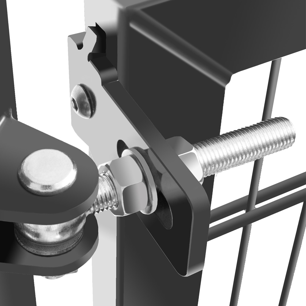  Artikelbild 2 des Artikels “Varioaufhängungsset “