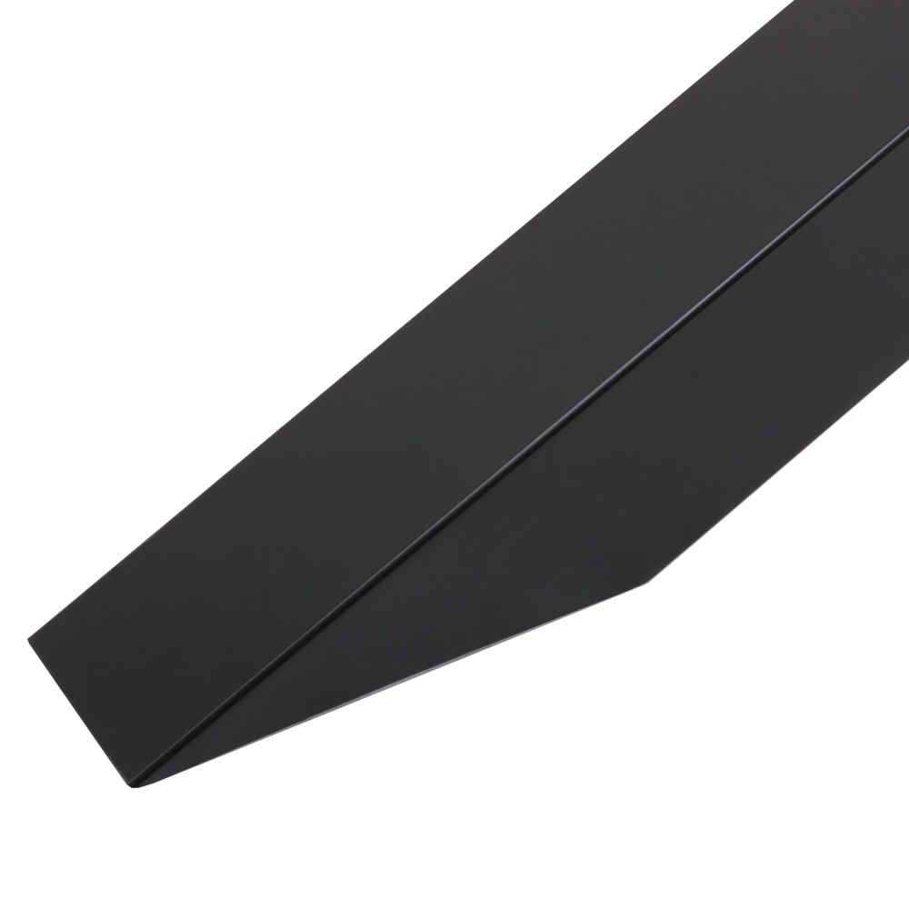  Artikelbild 6 des Artikels “Tischgestell Spider 2023 Schwarz matt 9005“