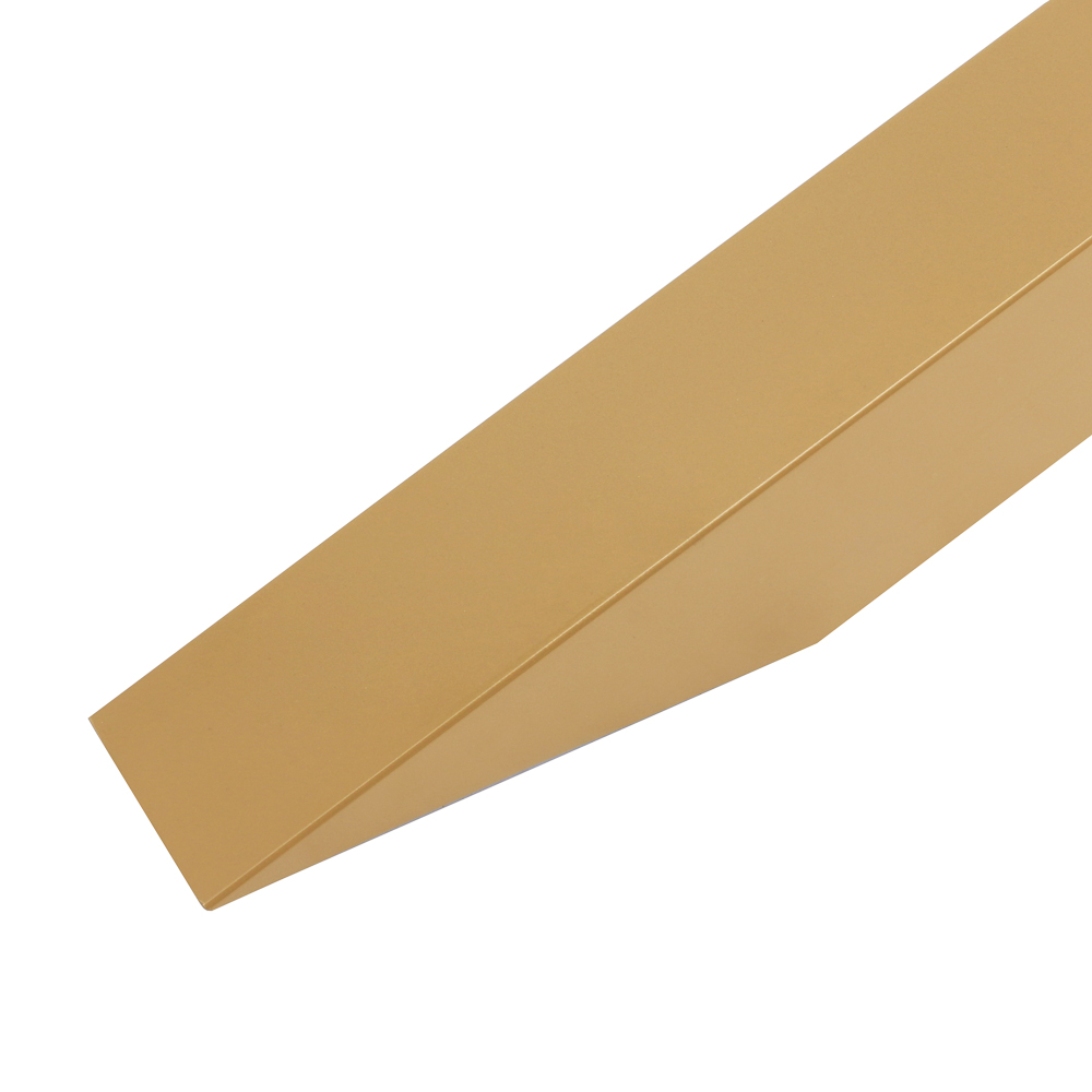 Artikelbild 6 des Artikels “Tischgestell Spider 2023 Gold RAL 1036 Glossy“