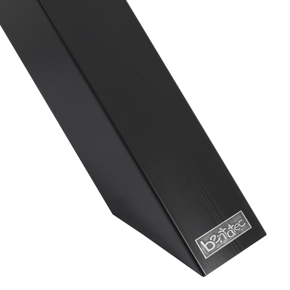  Artikelbild 7 des Artikels “Tischgestell Spider 2023 Schwarz matt 9005“