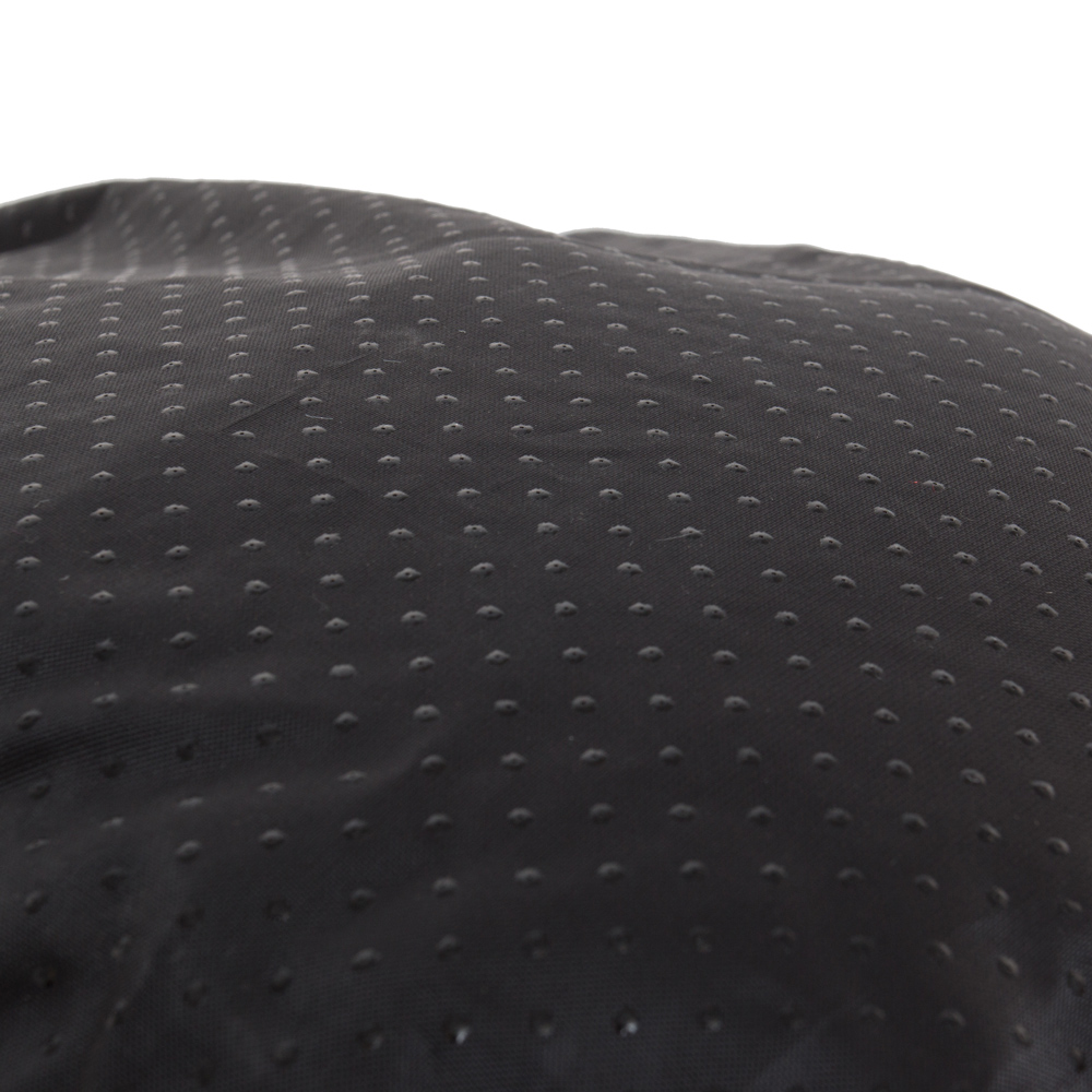  Artikelbild 7 des Artikels “Körbchen Motiv 